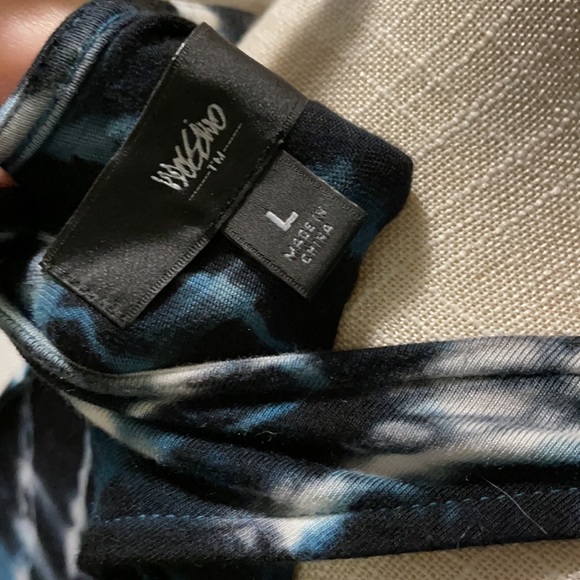 Dress - Picture 4 of 4